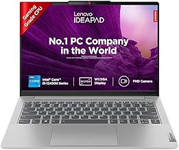 Budget Laptops